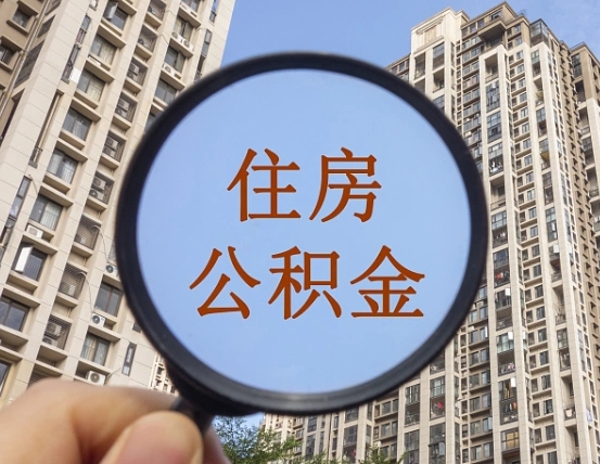 玉树第三方服务提取公积金（第三方公司代缴公积金如何提取）